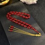 ATEŞ KEHRİBAR