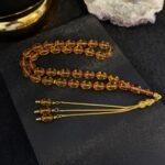 ATEŞ KEHRİBAR