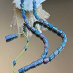 OPAL TESBİH