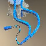 OPAL TESBİH