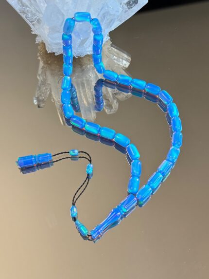 OPAL TESBİH