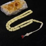 DAMLA KEHRİBAR