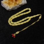 DAMLA KEHRİBAR