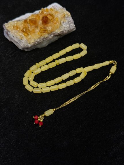 DAMLA KEHRİBAR