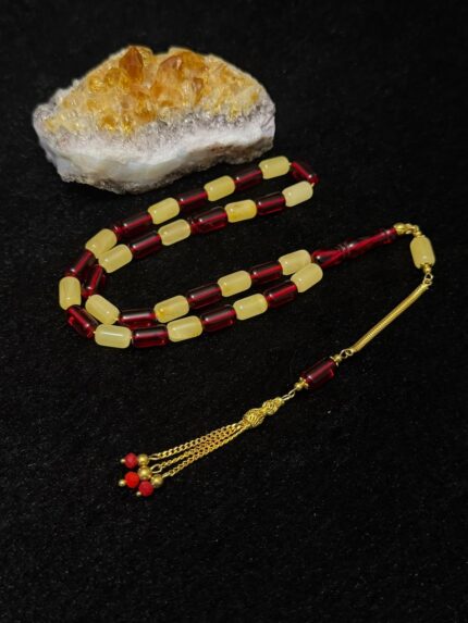 DAMLA KEHRİBAR