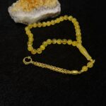 DAMLA KEHRİBAR