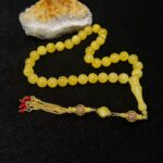 DAMLA KEHRİBAR